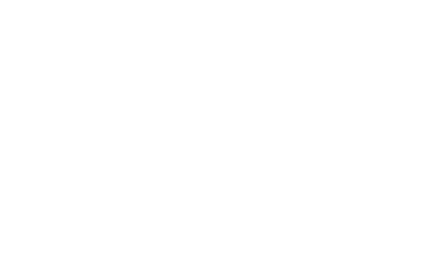 OliveDev